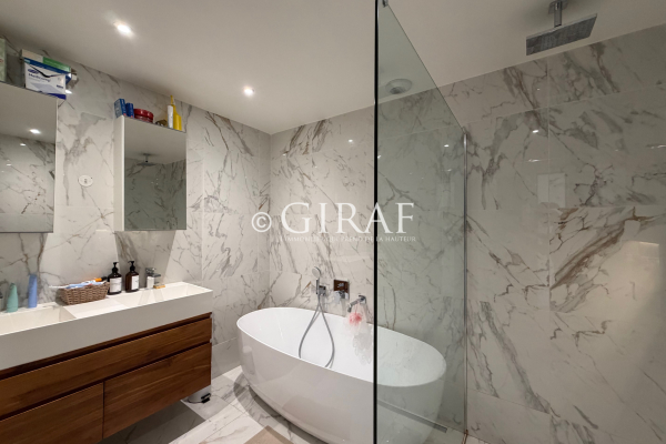 Luxury Apartment for sale in La Colle-sur-Loup, 785 000 €, Photo 7