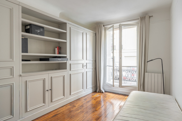 Luxury Apartment for sale in Paris 6Ème, 2 290 000 €, Photo 7