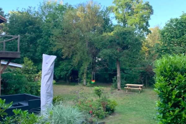 Maison de luxe à vendre à Lege Cap Ferret, 1 890 000 €, Photo 6