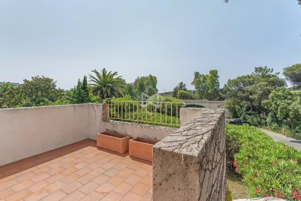 Luxury Apartment for sale in Ramatuelle, 1 690 000 €, Photo 7