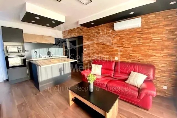 Appartement de luxe à vendre à Six Fours les Plages, 228 000 €, Photo 1