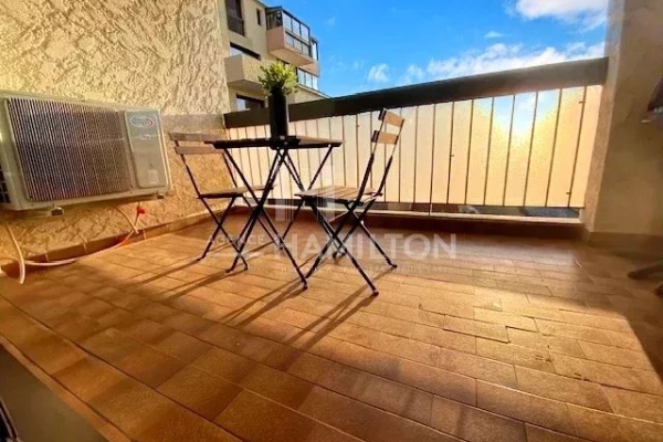 Luxury Apartment for sale in Six Fours les Plages, 218 000 €, Photo 1