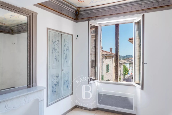 Appartement de luxe à vendre à La Colle-sur-Loup, 440 000 €, Photo 2