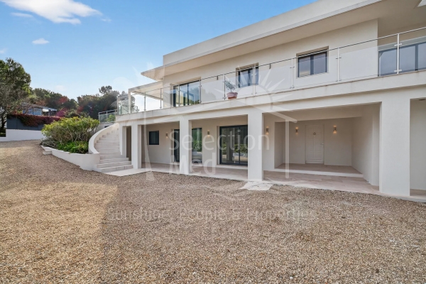 Luxury House for sale in Nice, 1 750 000 €, Photo 2