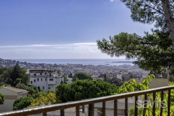 Maison de luxe à vendre à Cannes, 1 490 000 €, Photo 2