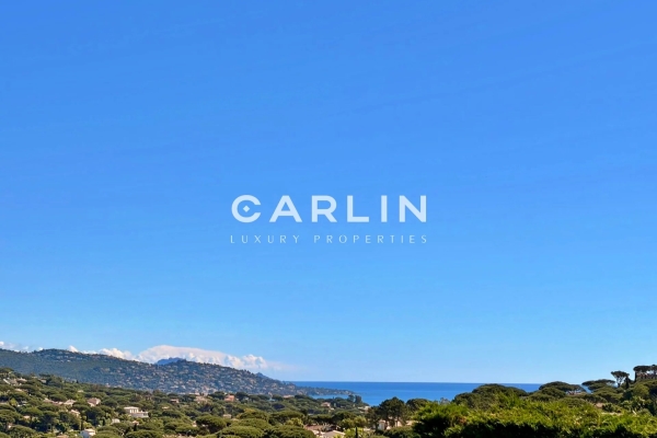 Maison de luxe à vendre à Sainte-Maxime, 850 000 €, Photo 2