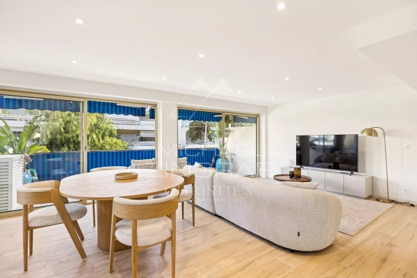 Appartement de luxe à vendre à Cannes, 1 090 000 €, Photo 2