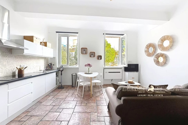 Appartement de luxe à vendre à Cannes, 895 000 €, Photo 2