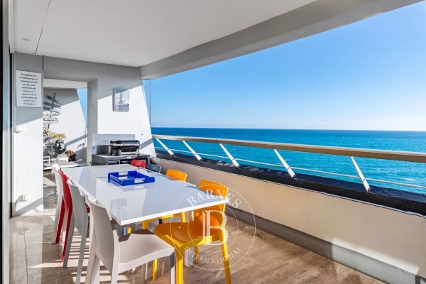 Appartement de luxe à vendre à Villeneuve-Loubet, 945 000 €, Photo 3