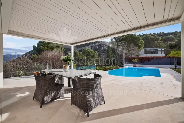 Luxury House for sale in Nice, 1 750 000 €, Photo 3