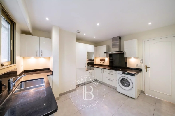 Appartement de luxe à vendre à Le Cannet, 795 000 €, Photo 3