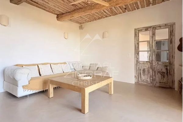 Luxury House for sale in Fayence, 1 700 000 €, Photo 3