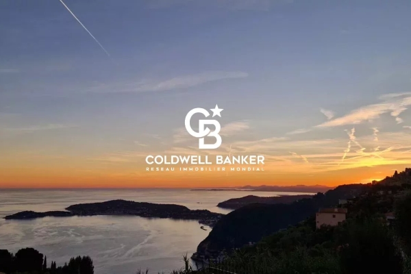 Maison de luxe à vendre à Èze, 5 400 000 €, Photo 3