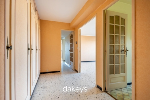 Appartement de luxe à vendre à Marseille 13Ème, 189 000 €, Photo 3