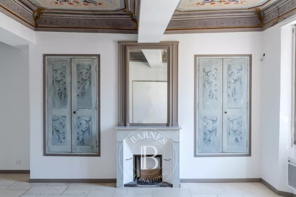 Appartement de luxe à vendre à La Colle-sur-Loup, 440 000 €, Photo 4