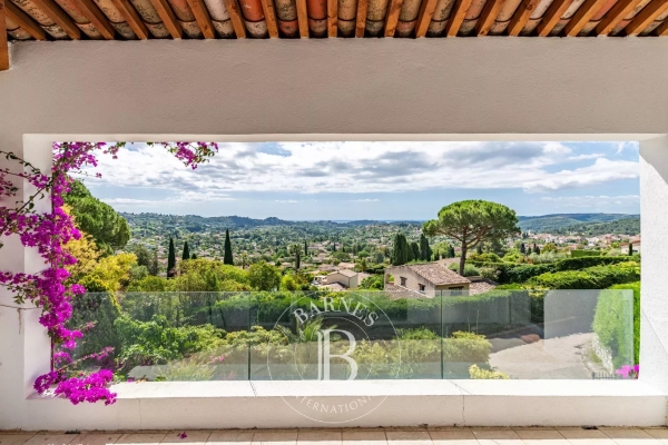 Luxury House for sale in La Colle-sur-Loup, 2 050 000 €, Photo 4