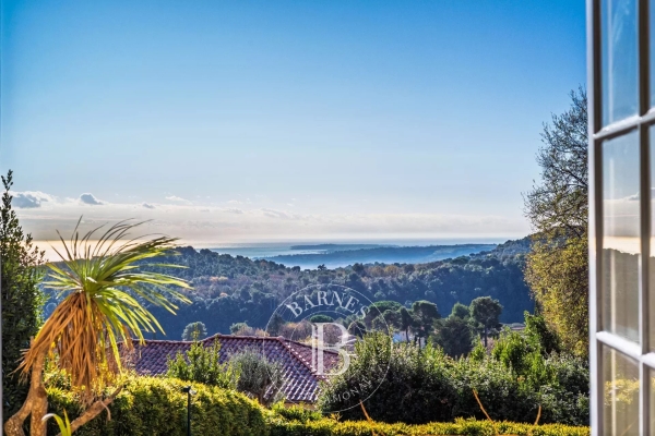 Maison de luxe à vendre à Vence, 2 300 000 €, Photo 4