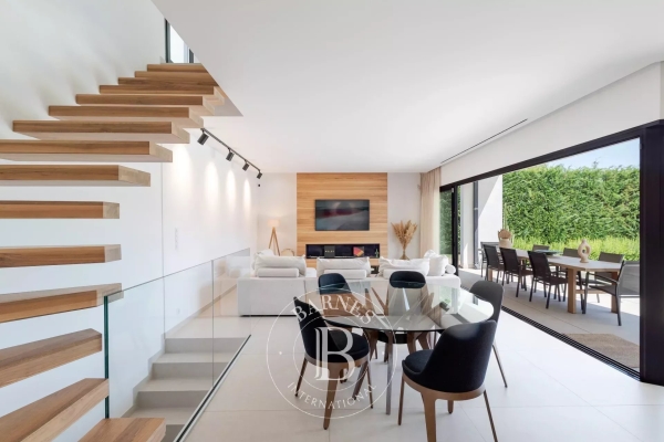 Maison de luxe à vendre à Saint-Paul-de-Vence, 2 490 000 €, Photo 4