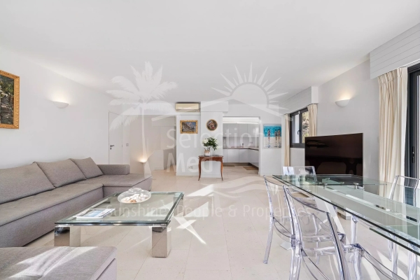 Luxury House for sale in Nice, 1 750 000 €, Photo 4