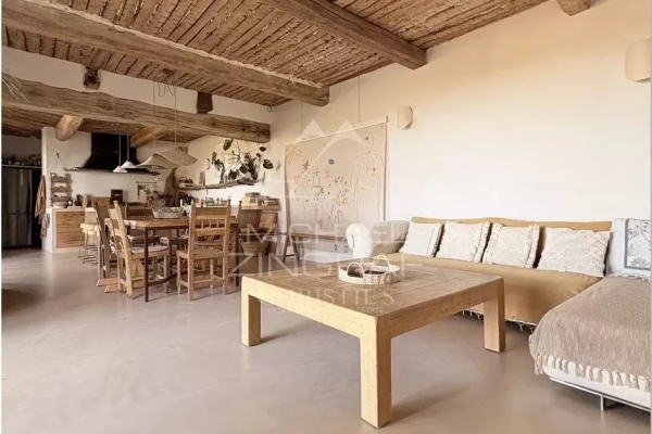 Luxury House for sale in Fayence, 1 700 000 €, Photo 4