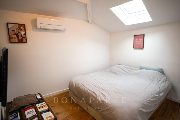 Maison de luxe à vendre à La Teste-de-Buch, 390 000 €, Photo 4