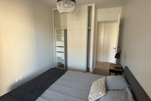 Appartement de luxe à vendre à Écully, 548 000 €, Photo 4