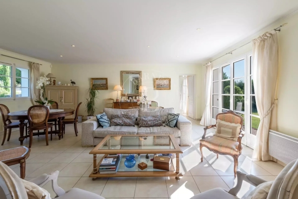 Maison de luxe à vendre à Vence, 1 290 000 €, Photo 5