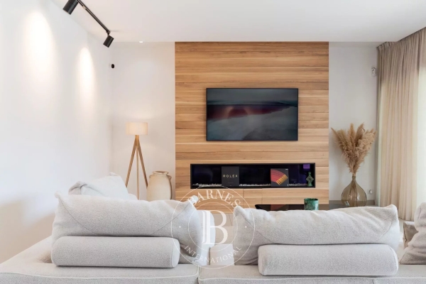 Maison de luxe à vendre à Saint-Paul-de-Vence, 2 490 000 €, Photo 5