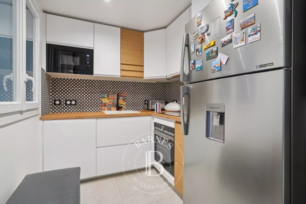 Luxury Apartment for sale in Paris 7Ème, 1 930 000 €, Photo 5