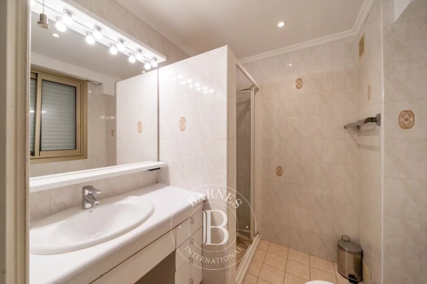 Appartement de luxe à vendre à Le Cannet, 795 000 €, Photo 5