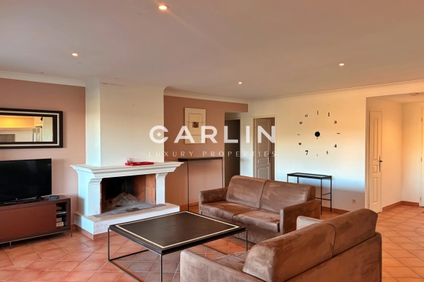 Maison de luxe à vendre à Sainte-Maxime, 850 000 €, Photo 5