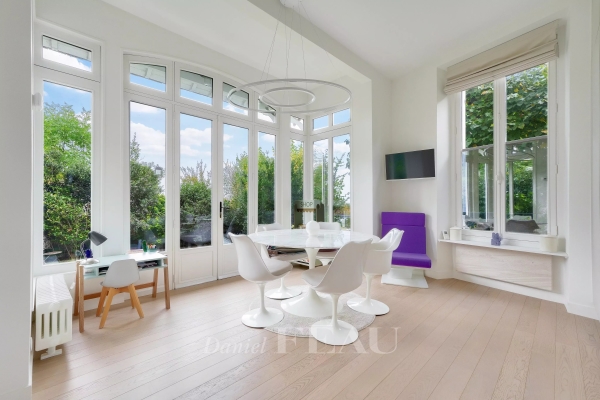 Appartement de luxe à vendre à Meudon, 980 000 €, Photo 5