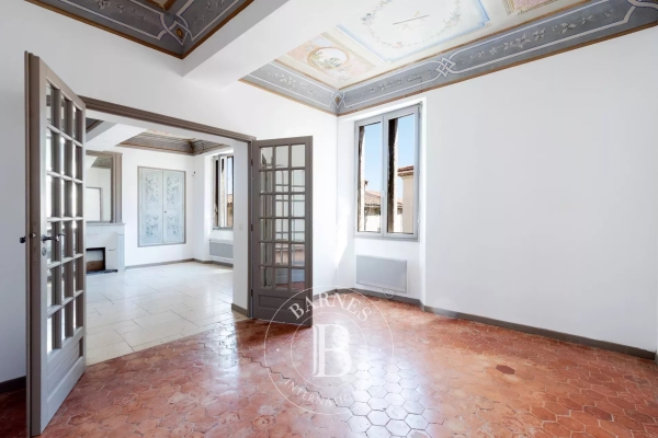 Appartement de luxe à vendre à La Colle-sur-Loup, 440 000 €, Photo 6