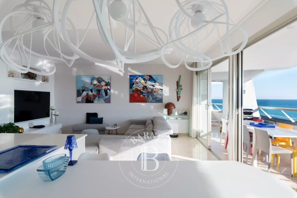 Appartement de luxe à vendre à Villeneuve-Loubet, 945 000 €, Photo 6