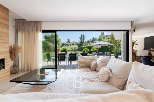 Maison de luxe à vendre à Saint-Paul-de-Vence, 2 490 000 €, Photo 6