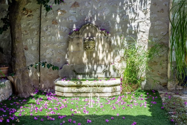 Maison de luxe à vendre à Saint-Paul-de-Vence, 3 200 000 €, Photo 6