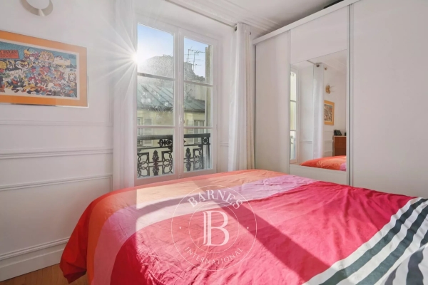 Luxury Apartment for sale in Paris 7Ème, 1 930 000 €, Photo 6