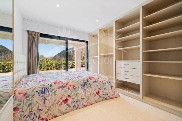 Luxury House for sale in Nice, 1 750 000 €, Photo 6