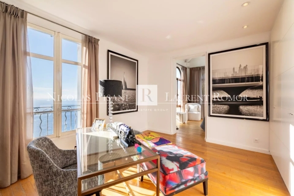 Maison de luxe à vendre à Èze, 6 000 000 €, Photo 6