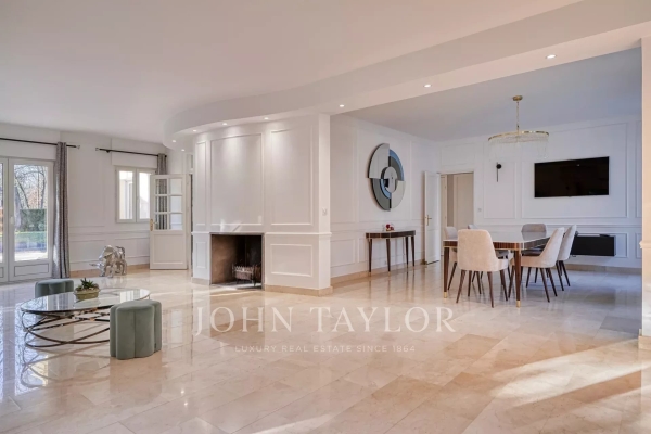 Maison de luxe à vendre à Chantilly, 2 290 000 €, Photo 6