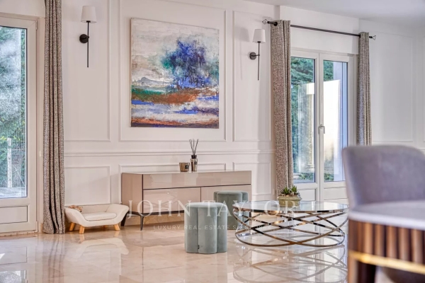 Luxury House for sale in Lamorlaye, 2 290 000 €, Photo 6