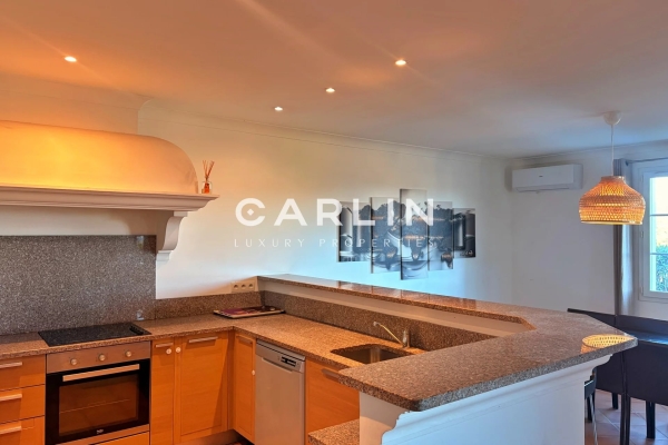 Maison de luxe à vendre à Sainte-Maxime, 850 000 €, Photo 6