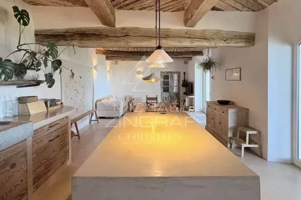 Luxury House for sale in Fayence, 1 700 000 €, Photo 6