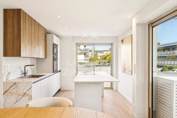 Appartement de luxe à vendre à Cannes, 1 090 000 €, Photo 6