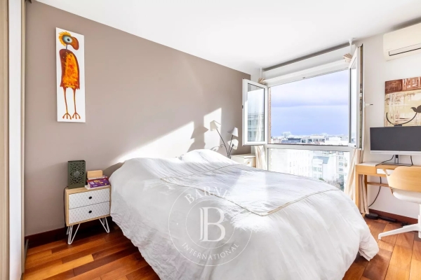 Appartement de luxe à vendre à Boulogne-Billancourt, 1 050 000 €, Photo 6