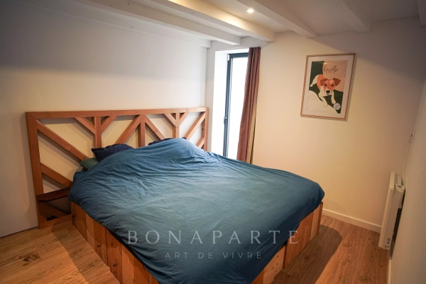 Maison de luxe à vendre à La Teste-de-Buch, 390 000 €, Photo 6