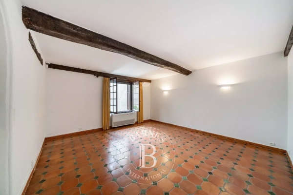 Maison de luxe à vendre à Saint-Jeannet, 595 000 €, Photo 7