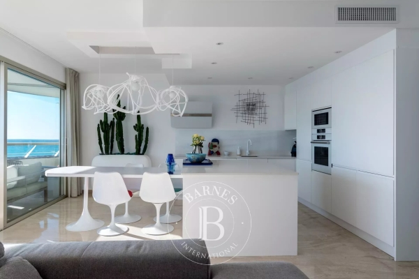 Appartement de luxe à vendre à Villeneuve-Loubet, 945 000 €, Photo 7