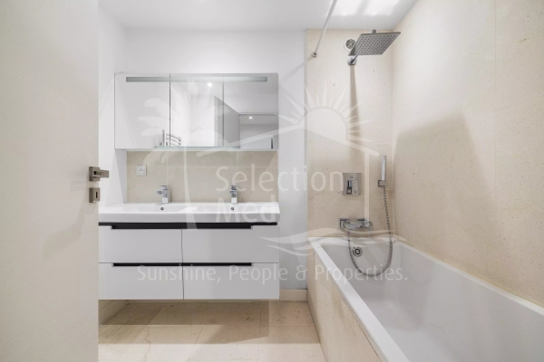 Luxury House for sale in Nice, 1 750 000 €, Photo 7