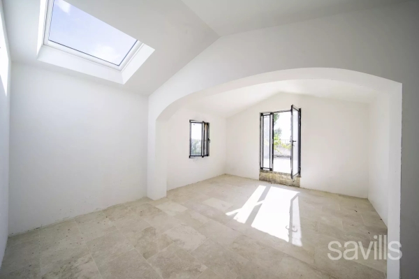 Maison de luxe à vendre à Cannes, 1 490 000 €, Photo 7